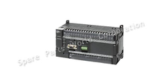 CP1LM40-DR