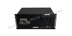 ET600WSETC04