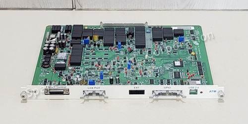 5001T-003-5