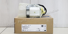 MSMD082G1U