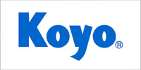 KOYO