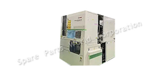 NSR2205i11C
