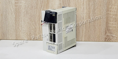 MR-J2-40D-S24