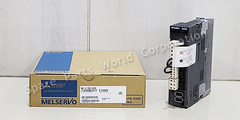MR-J3-20B-RJ006