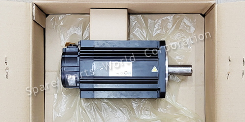 MSME402S1D