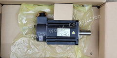 MSME102GCH