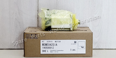 MSME042S1A