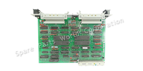 AVME-342