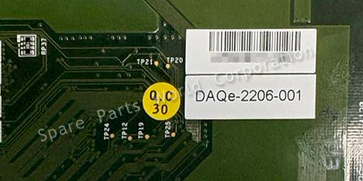 DAQe-2206-001