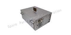 CMK100-IP2