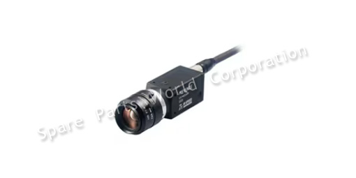 CV-H035M