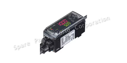 IG-1000