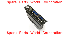 DR1-01AC