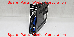 DR1-01AC