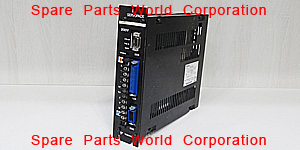 DR1B-02AC