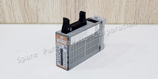 C1PW-H16P-2Y18