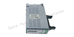 C1SW-H16FP-2Y18