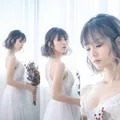 新秘推薦:打造無瑕韓式新娘妝髮與噴槍彩妝體驗