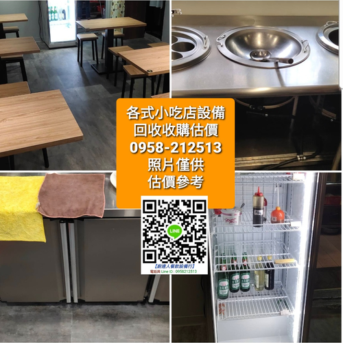 聯絡電話及LIND:0958-212513