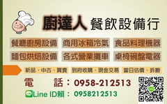 聯絡電話及LIND:0958-212513