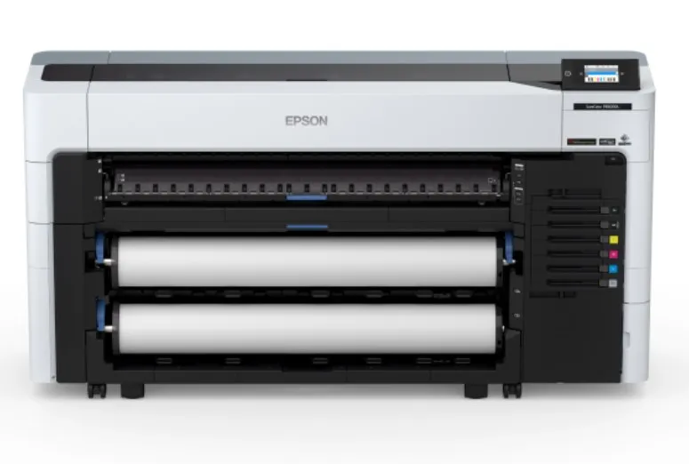 Epson SureColor T7730DL