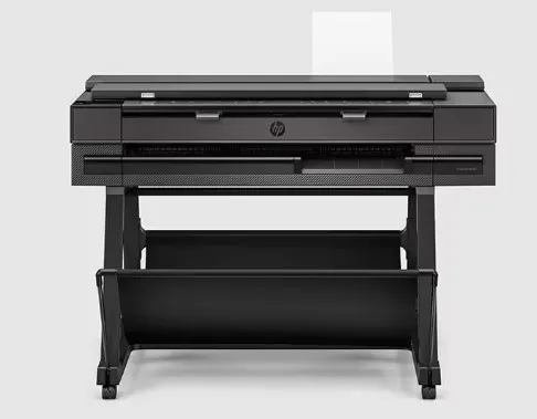 繪圖機與墨水匣紙張耗材專業銷售