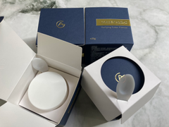 產品分享|美術紙普通盒
