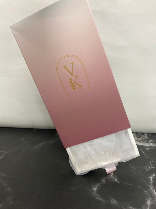 產品分享|抽屜盒