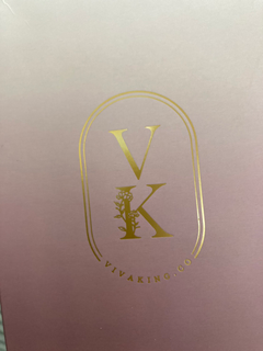 產品分享|抽屜盒