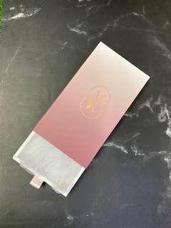 產品分享|抽屜盒