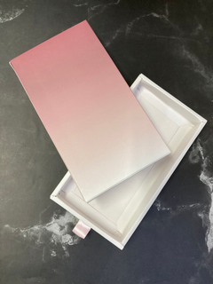 產品分享|抽屜盒