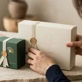 從產品尺寸到品牌視覺完整解析