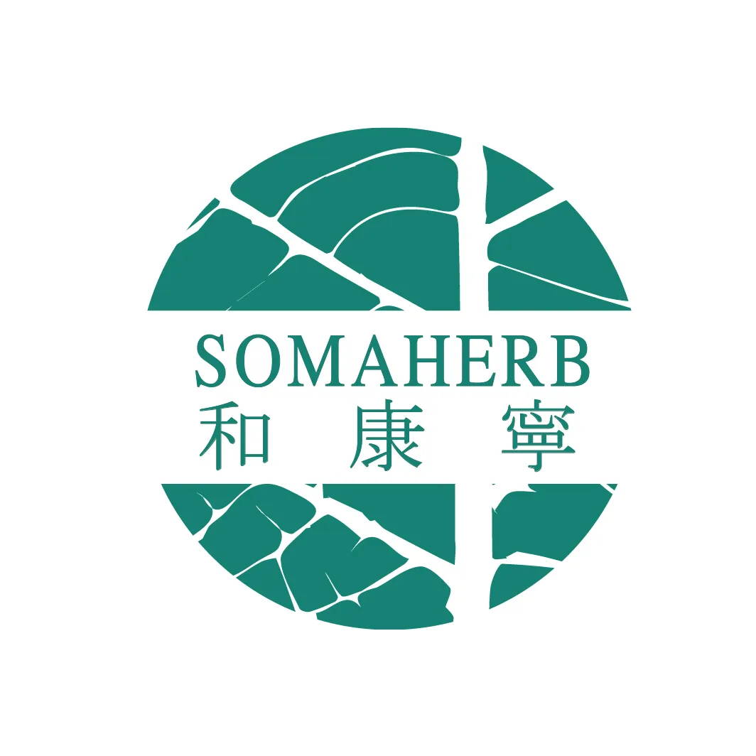 SOMAHERB