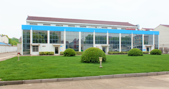 大陸GMP,國藥准字號,痠痛貼布.一條根類,化妝品