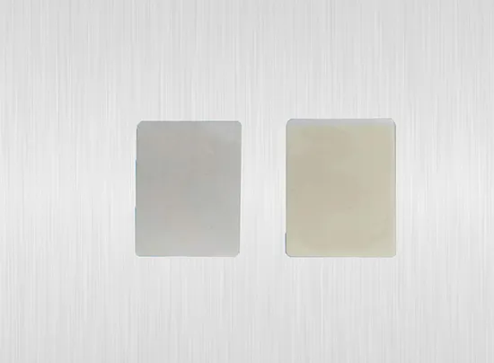 腹瀉貼：溫中健脾、散寒止瀉的傳統新應用