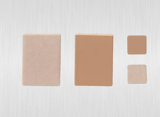 助眠貼-解決睡眠問題,提升睡眠品質