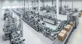 自動化設備升級解析：自動檢測機與組裝機導入指南