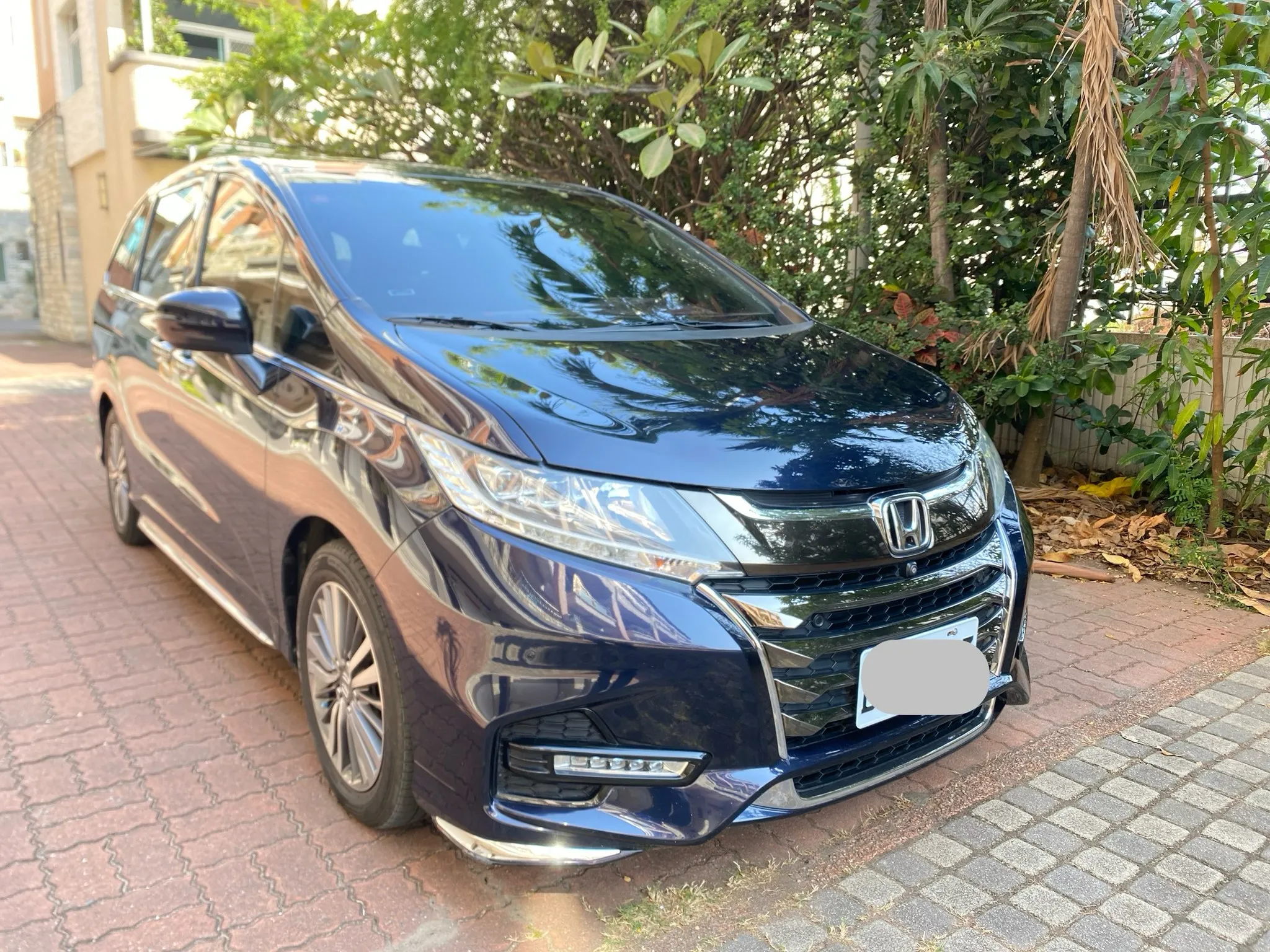 汽車保養里程建議表