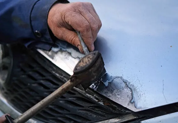 汽車保養廠推薦