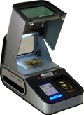 DXL 800貴重金屬分析儀