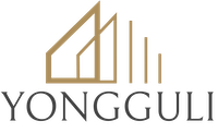 永固麗LOGO