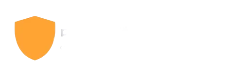 中華建築物公共安全檢查股份有限公司