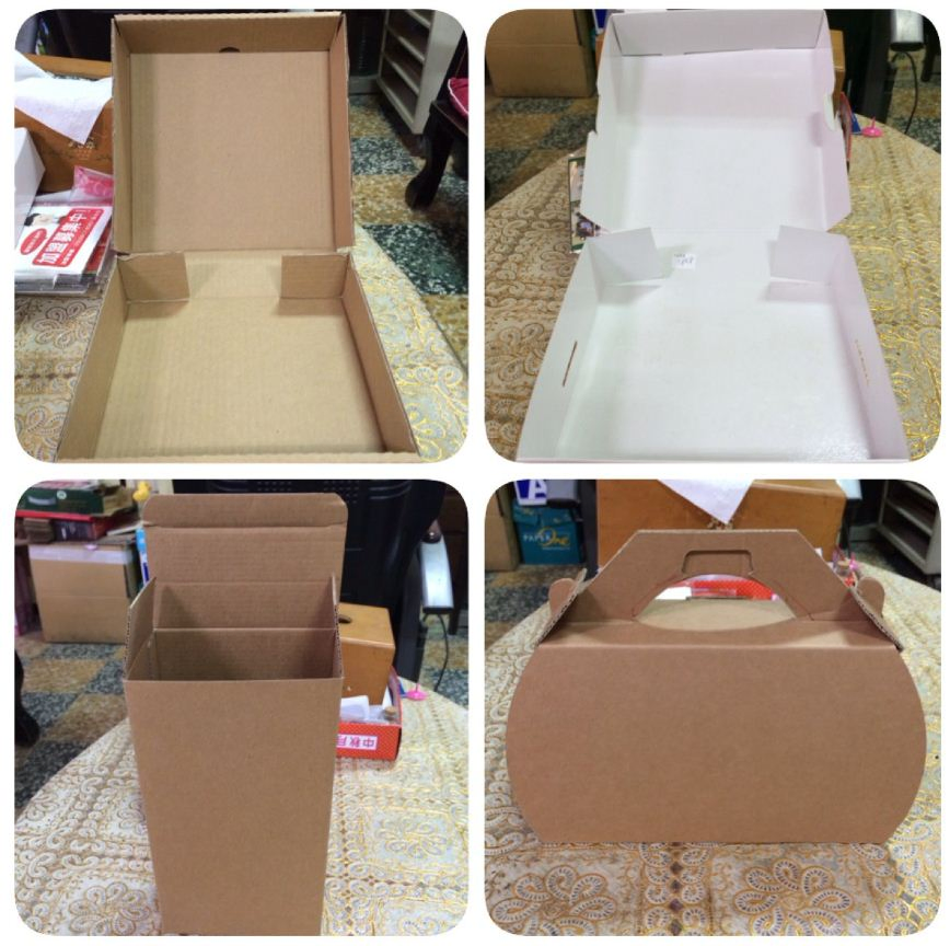 桃園客製化紙箱，紙彩盒