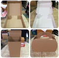 客製化紙箱，紙彩盒，各式緩衝包裝材設計及印刷製作