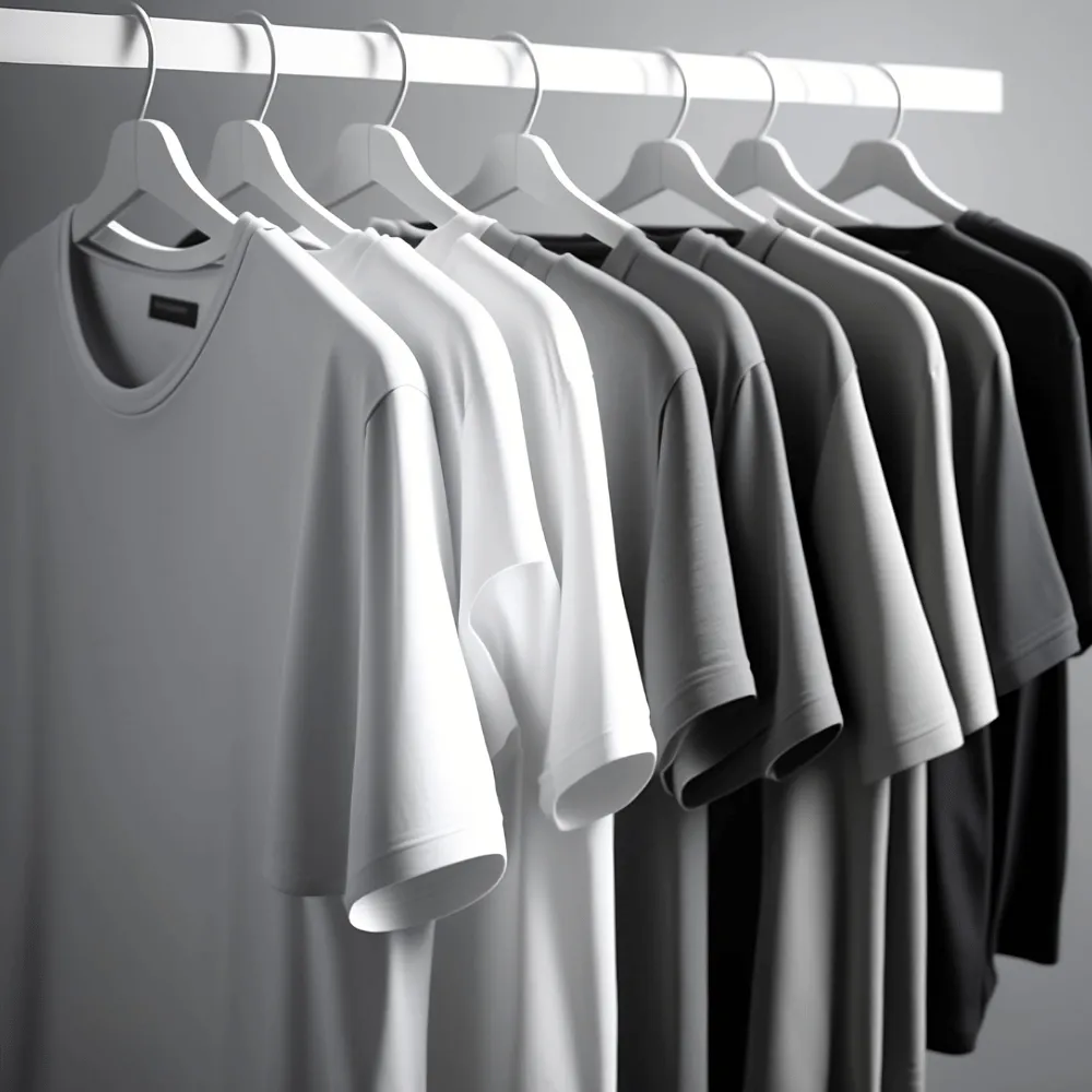 團體服製作