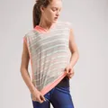 運動品牌服飾代工