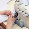 土城成衣代工
