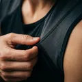 打造 MIT 機能服代工的不可替代性