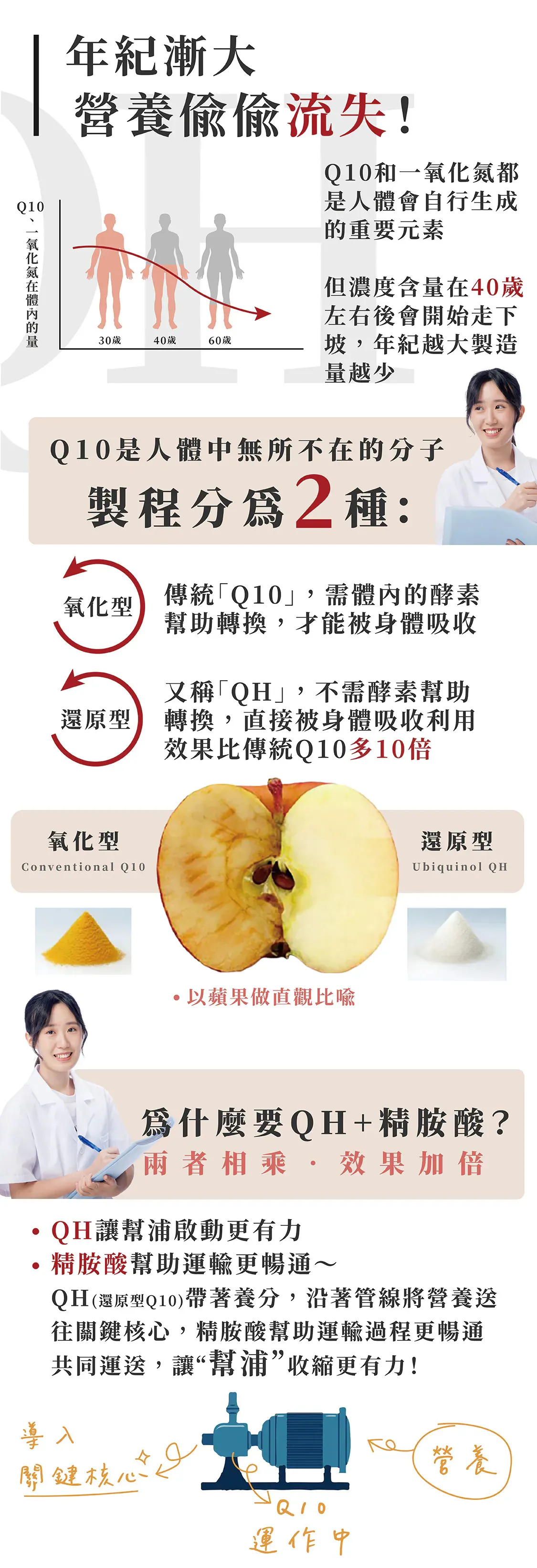 QH顧欣