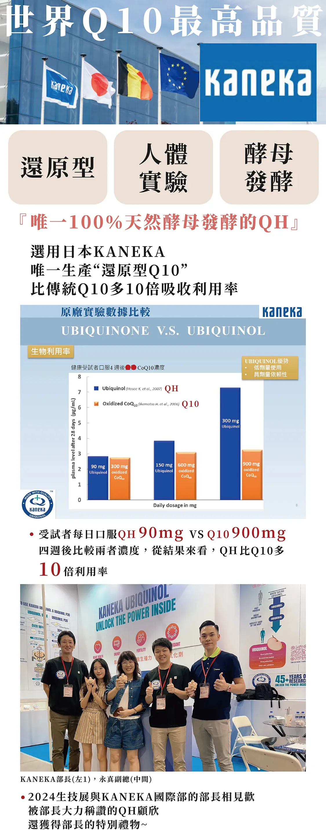 QH顧欣